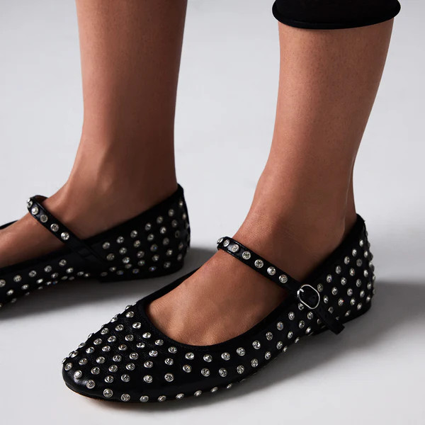 VINETTA-R SILVER MULTI | Steve Madden (Canada)