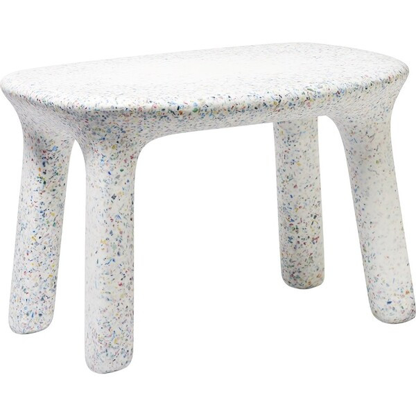 Luisa Table, Party | Maisonette