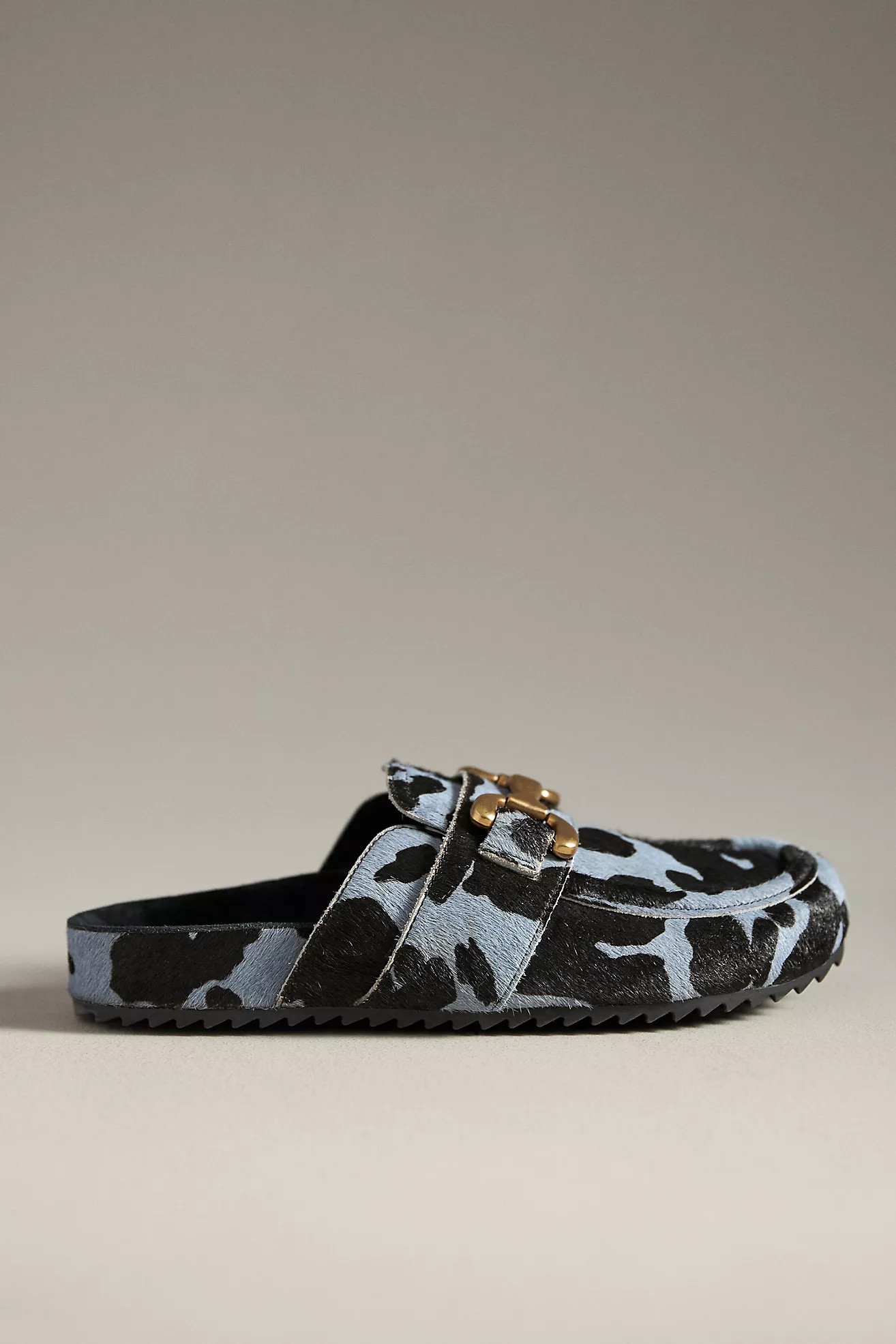 Bibi Lou Zagreb Clogs | Anthropologie (US)