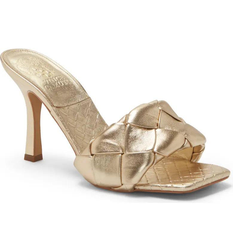 Brelanie Sandal | Nordstrom