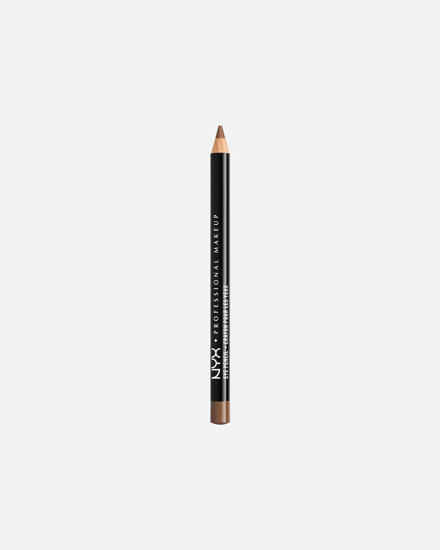 Slim Eye Pencil | Douglas (DE)