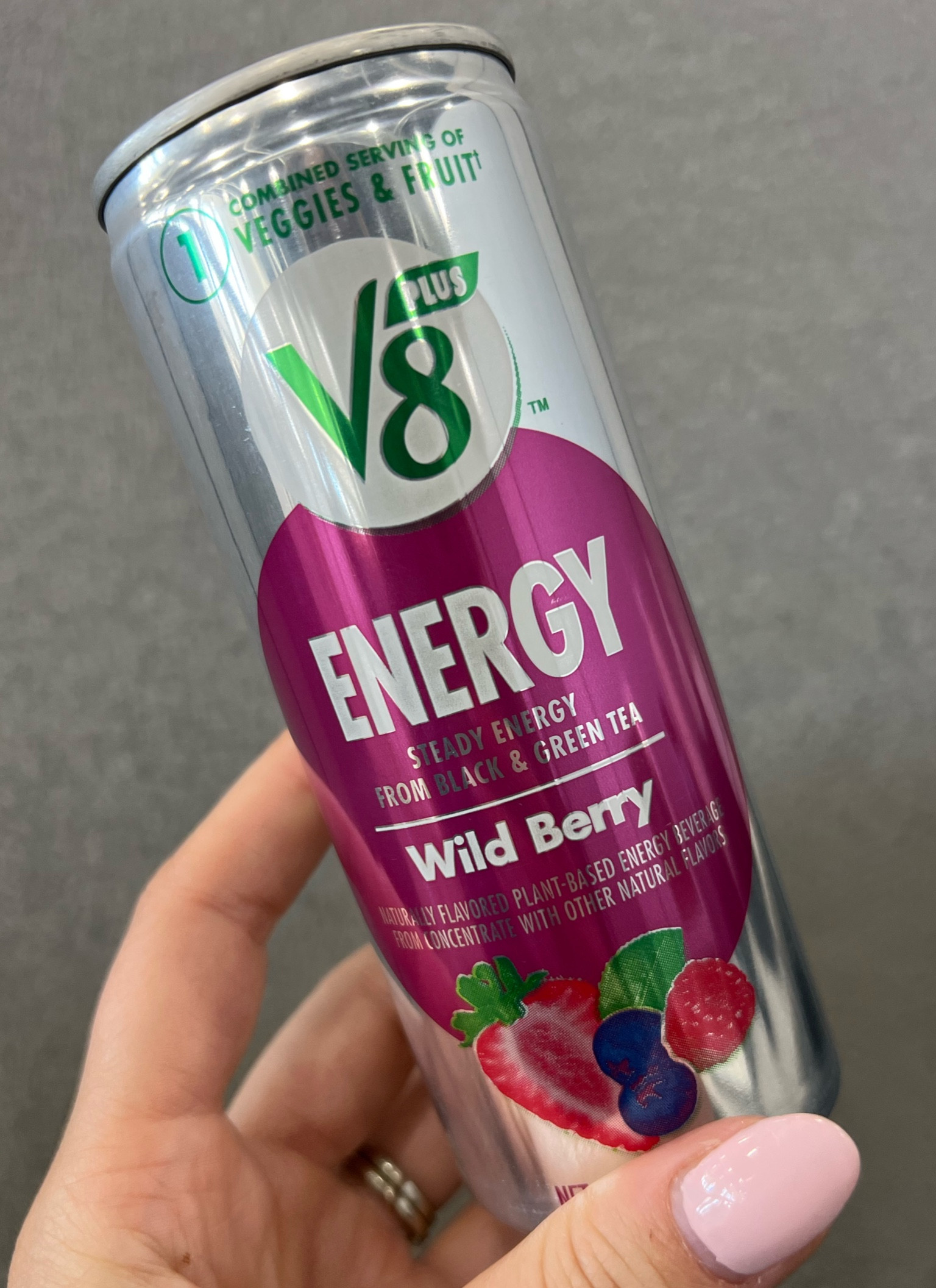 Monday must-have 💯