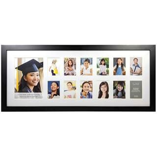 13 Opening Black Collage Frame by Studio Décor® | Michaels Stores