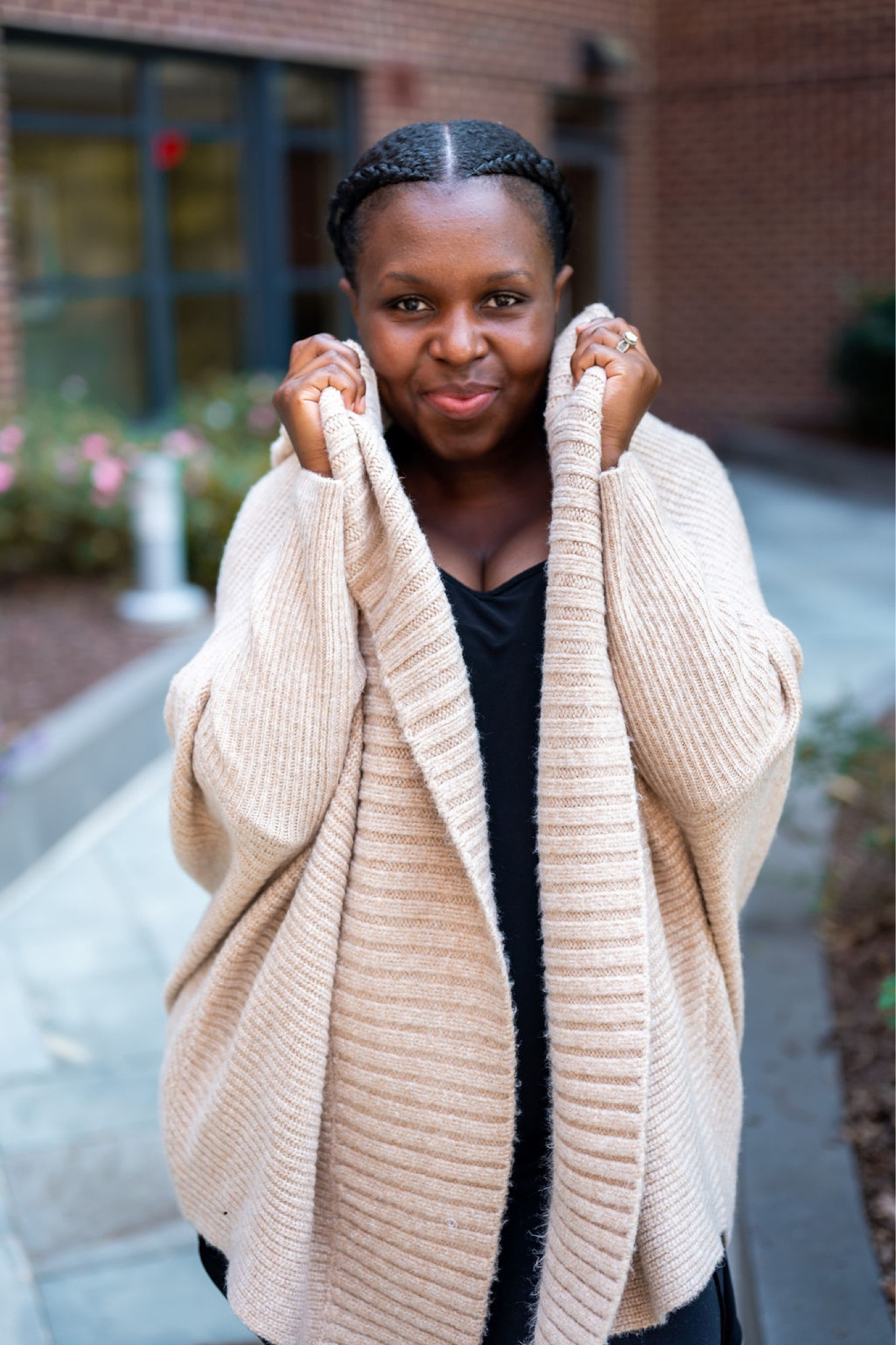 Fall is coming and I’ve rounded up my favorite cozy cardigans & more for you!
Would work well as gifts. 
#Secretsofyve 
Always humbled & thankful to have you here.. 
CEO: patesillc.com & PATESIfoundation.org

@secretsofyve : where beautiful meets practical, comfy meets style, affordable meets glam with a splash of splurge every now and then. I do LOVE a good sale and combining codes! #LTKsalealert  #ltkmen #ltkfit
Maternity
Wedding guest dress
Work wear
Fall outfits 
Teacher outfits
Home decor #ltkfamily
Wedding Guest
Dress #ltkwedding
#ltkhome #ltkbeauty #ltkcurves #ltkshoecrush #ltkitbag #ltkstyletip #ltktravel #ltkworkwear #ltkswim #ltkbump #LTKbaby secretsofyve

#LTKsalealert #LTKSeasonal #LTKunder100