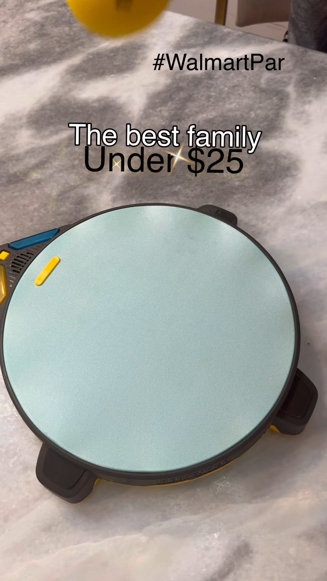 The top family night games to play together.  Most of these are good for a wide range of ages 

#LTKCyberWeek #LTKGiftGuide #LTKmomlife