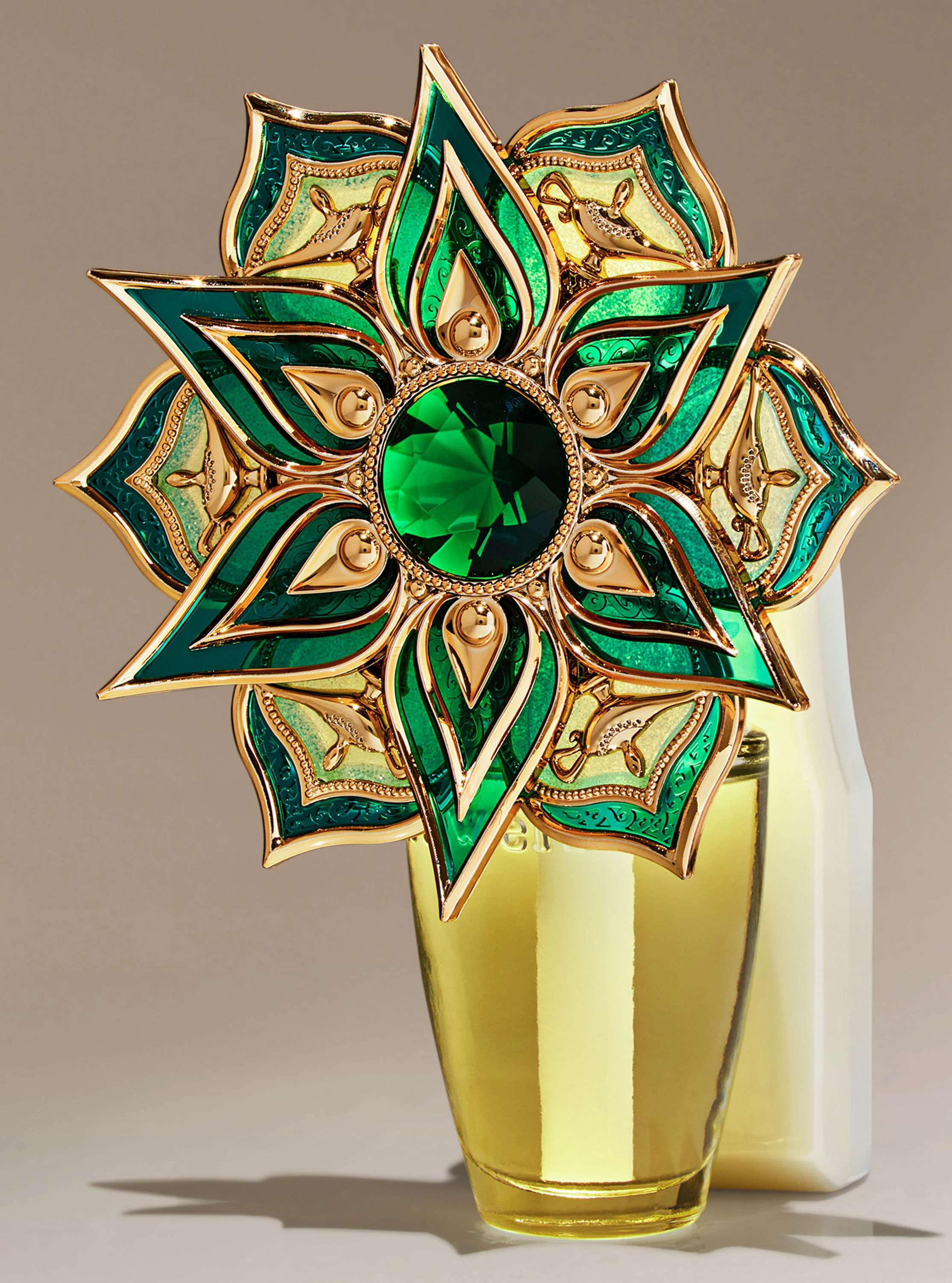 Bath And Body Works | Bath & Body Works