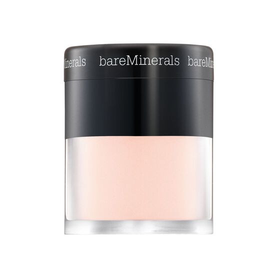 Refil | Sephora (BR)