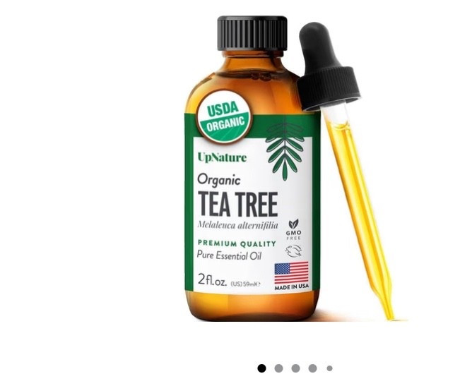 #wellness

#LTKBeauty #LTKSaleAlert #LTKselfcare