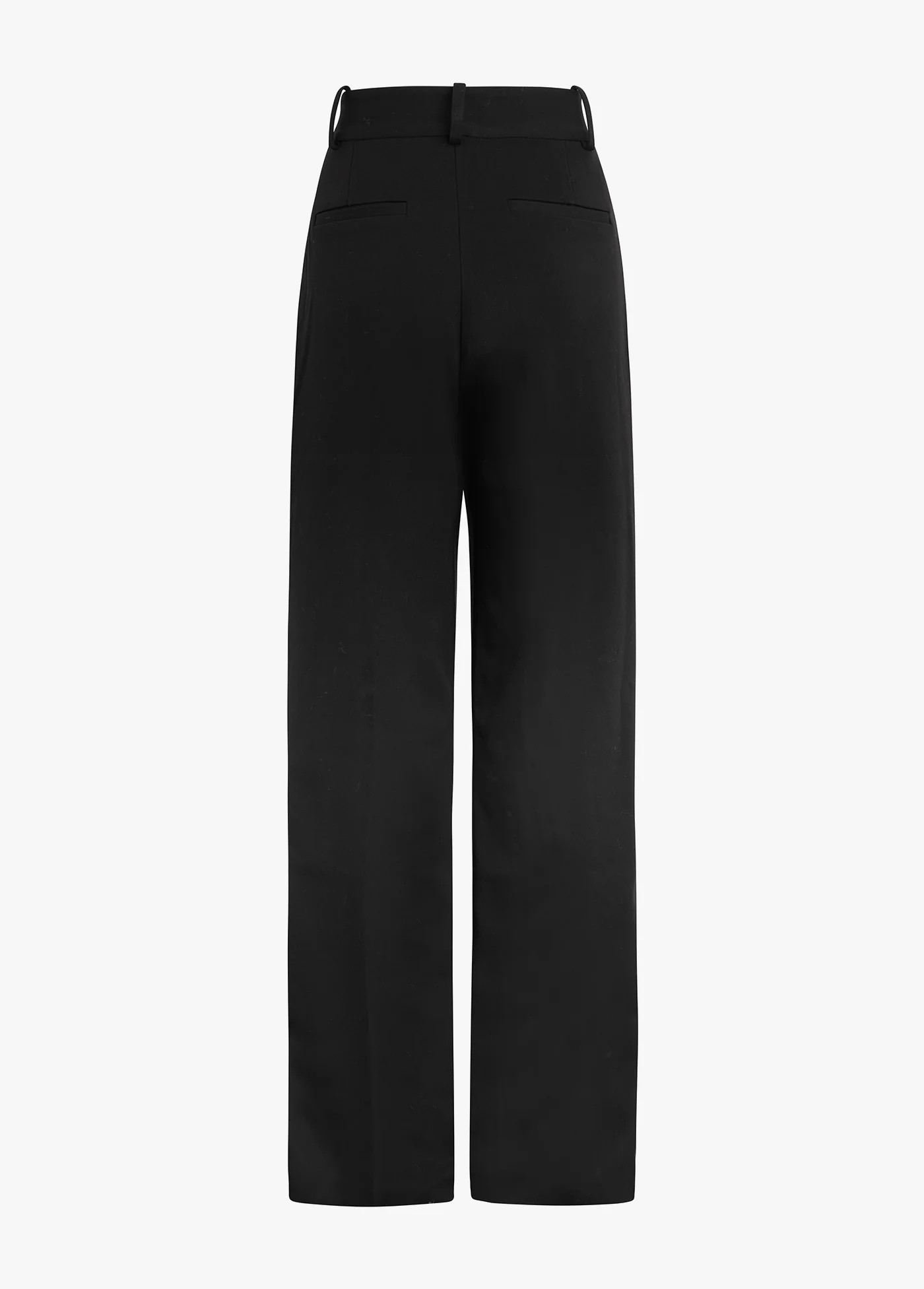 THE FAVORITE PANT | Favorite Daughter
