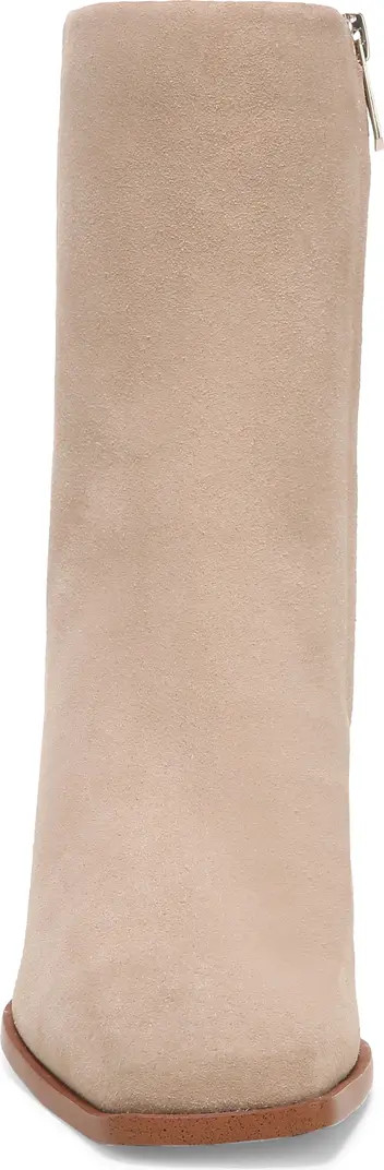 Sam Edelman Ivette Bootie | Nordstrom | Nordstrom