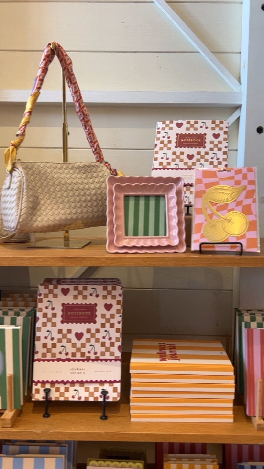 Anthropologie Accessories!

#LTKFindsUnder100 #LTKStyleTip #LTKSeasonal