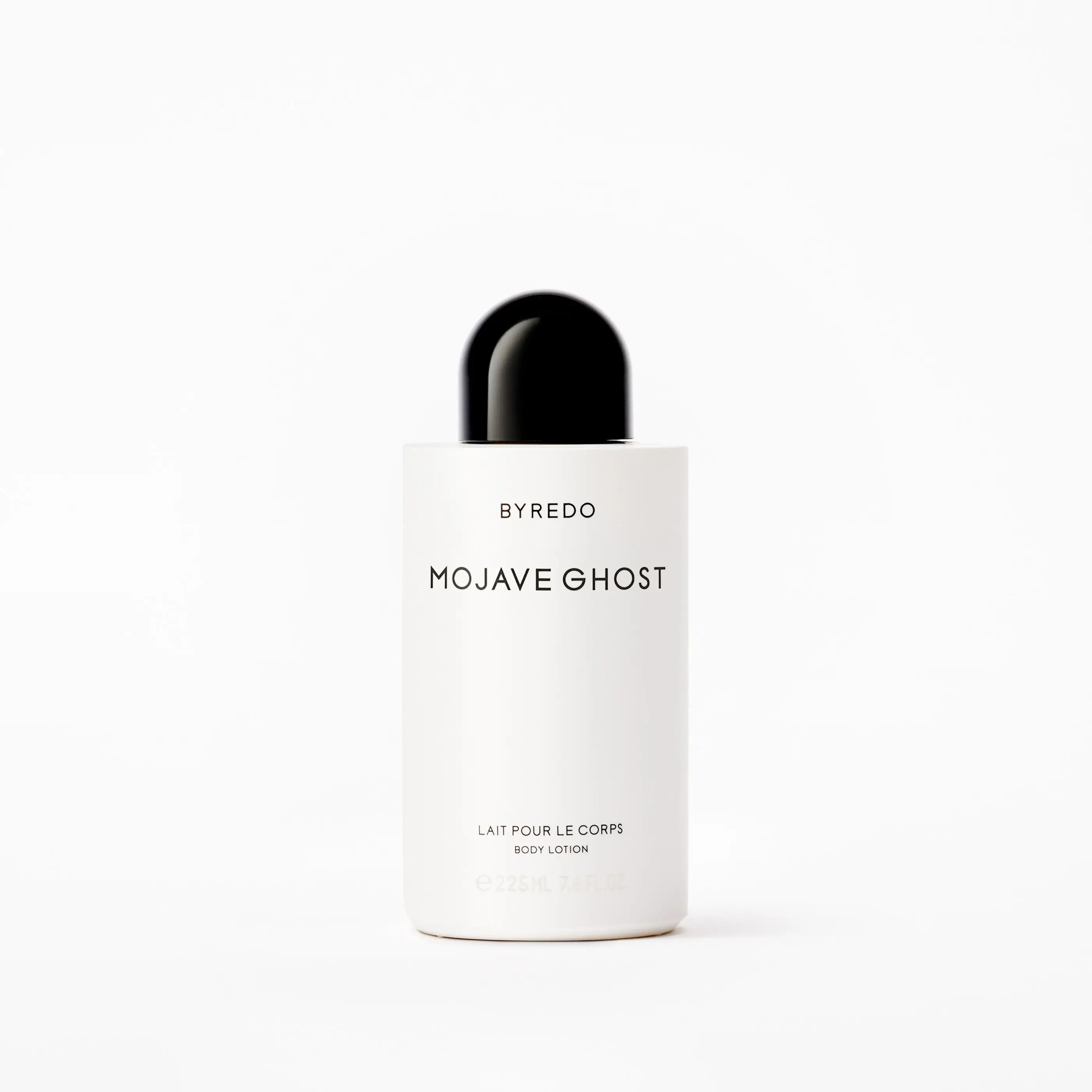 Mojave Ghost | Byredo