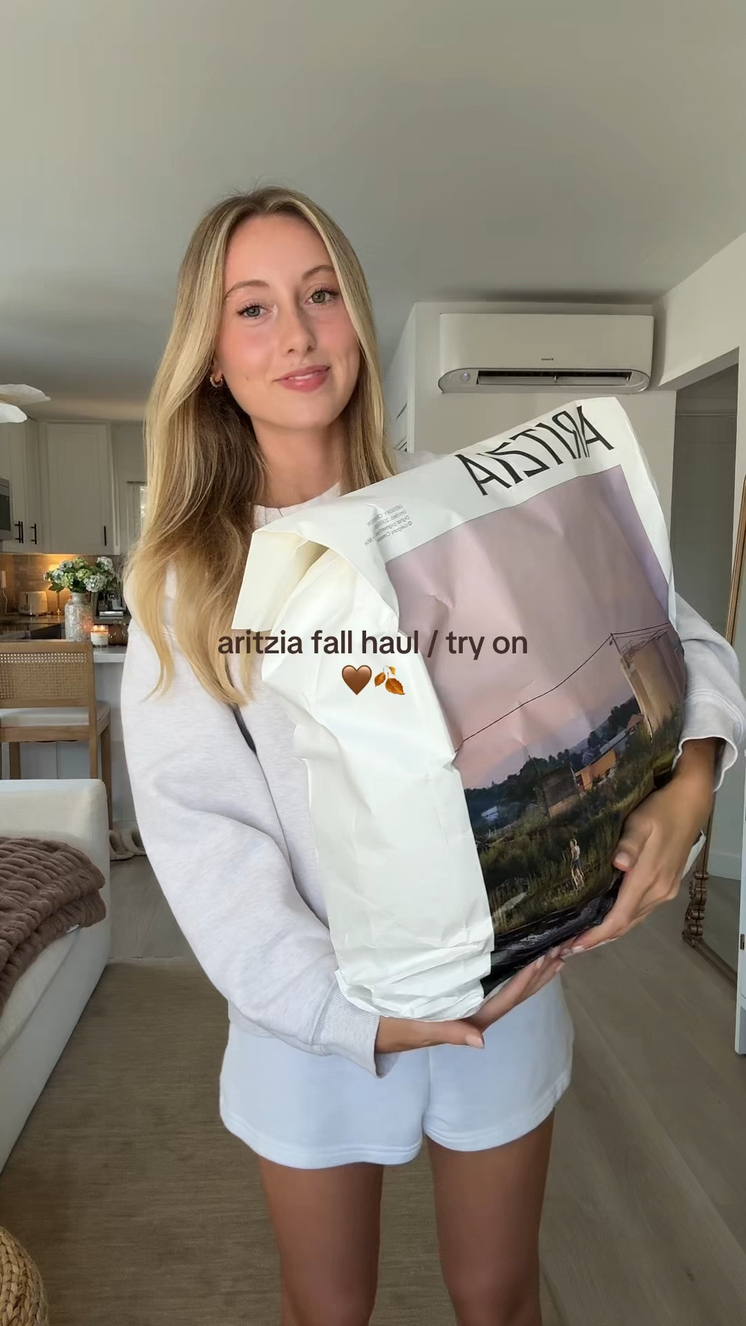my aritzia fall picks!

#LTKootd #LTKU #LTKWorkwear