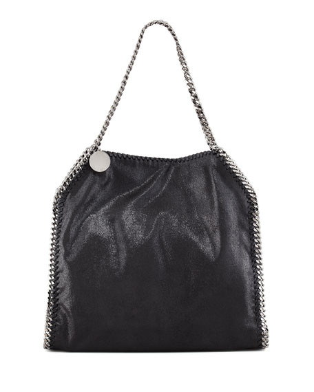 Add to Shopping Bag | Neiman Marcus