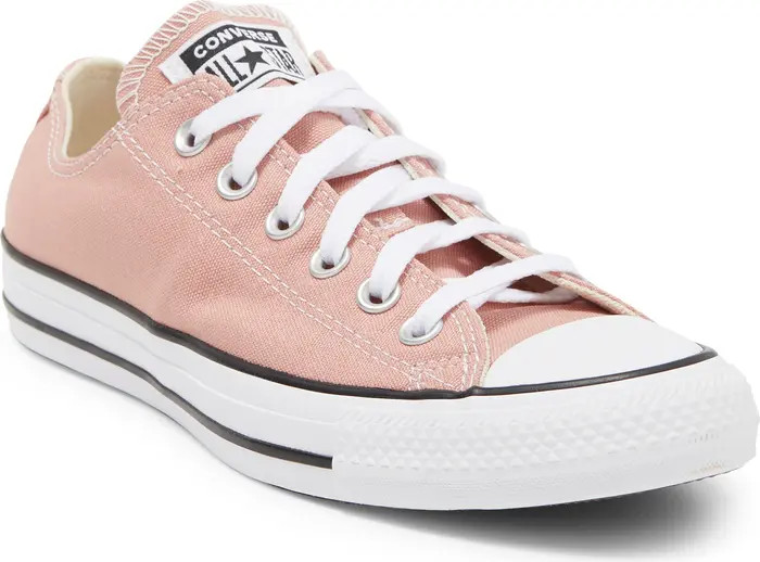 CONVERSE | Nordstrom