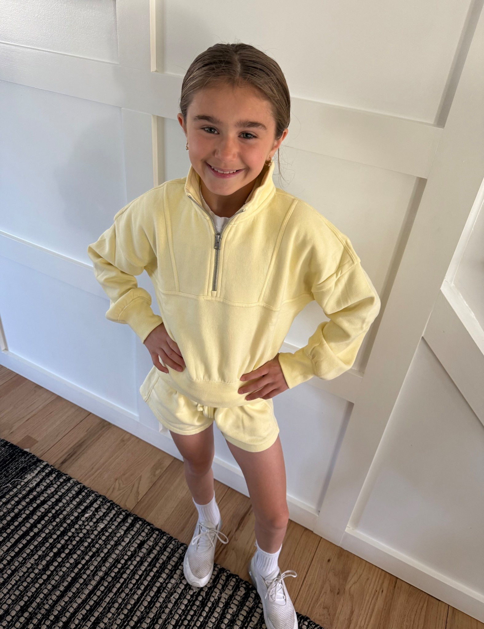 MUST have girl sets!!! 💛

#LTKSaleAlert #LTKKids #LTKSeasonal