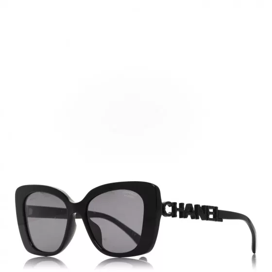 CHANEL MIROIR DOUBLE FACETTES … curated on LTK
