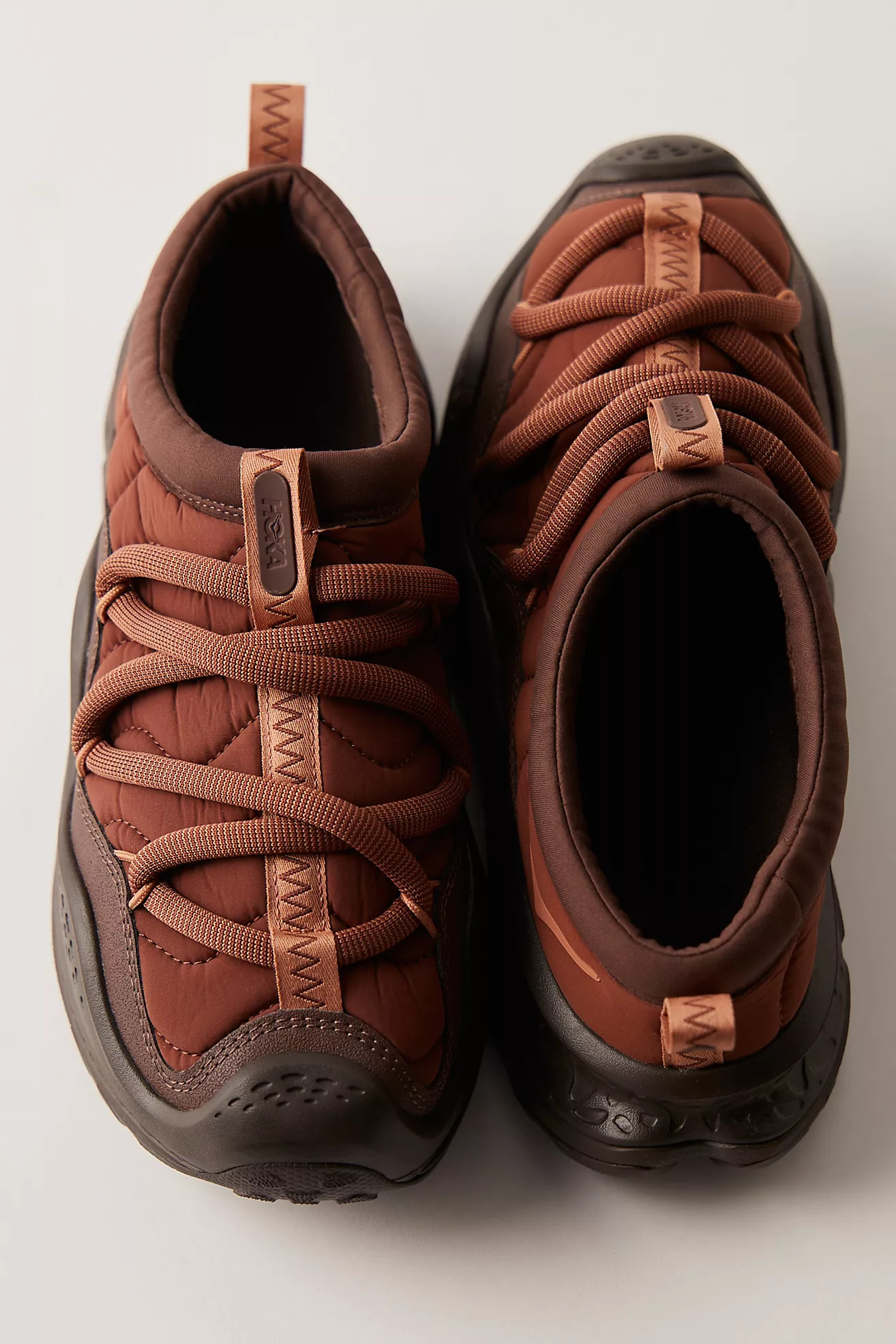 HOKA® Ora Primo Sneakers | Free People (Global - UK&FR Excluded)