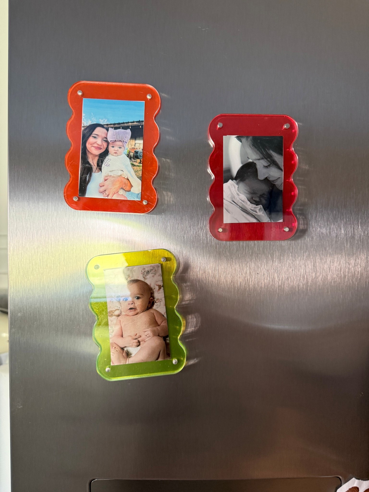 #LTKHome #LTKSaleAlert #LTKHoliday