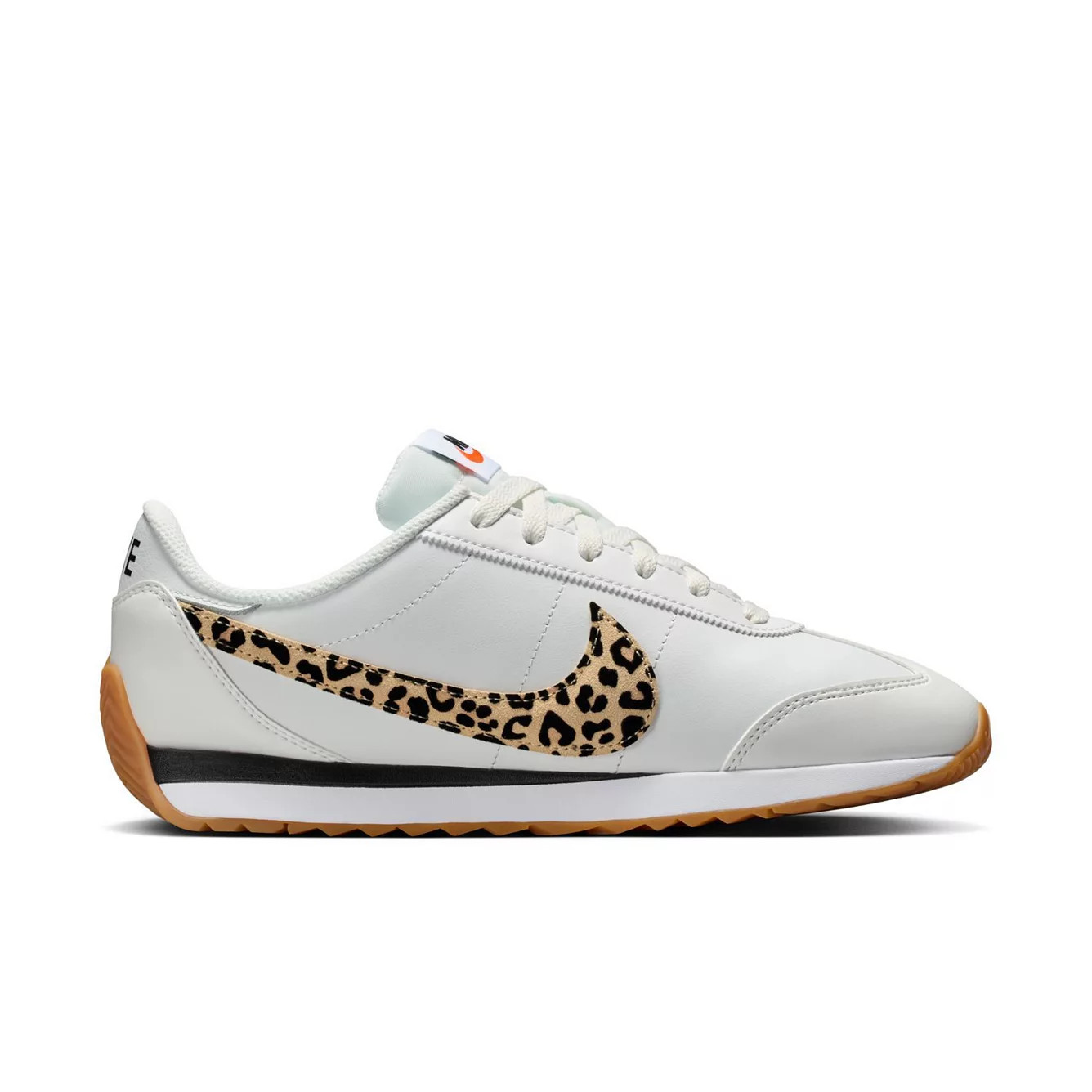 Nike Pacific Women's Shoes | Kohl's