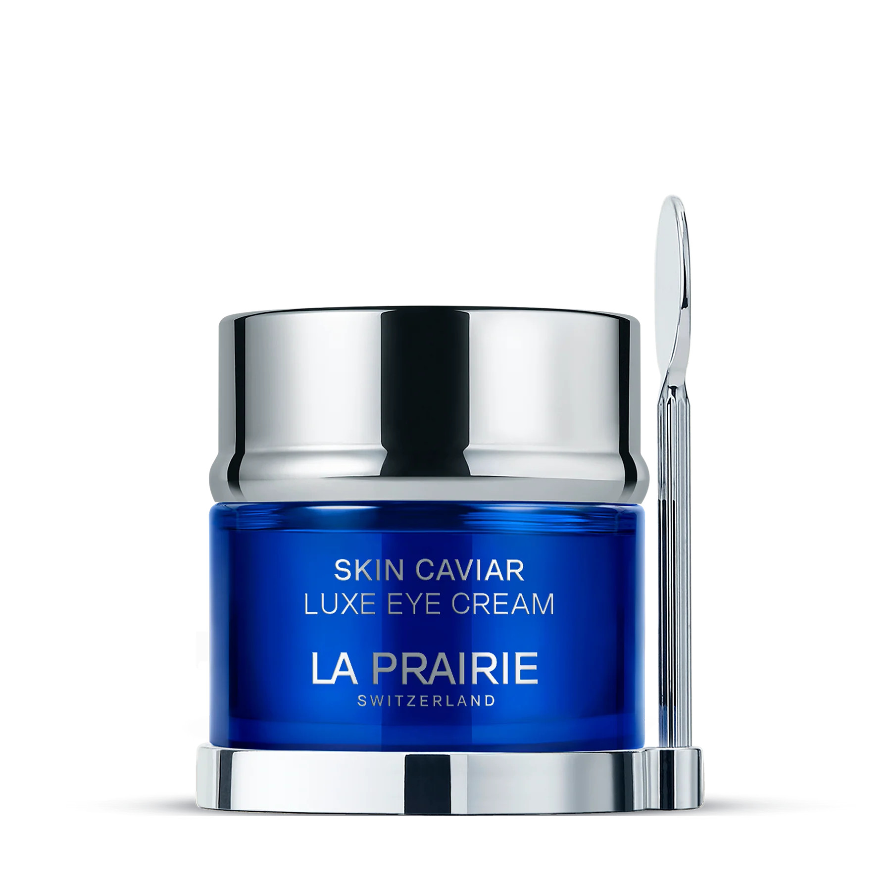 Skin Caviar Luxe Eye Cream - Lifting Eye Cream | La Prairie | La Prairie