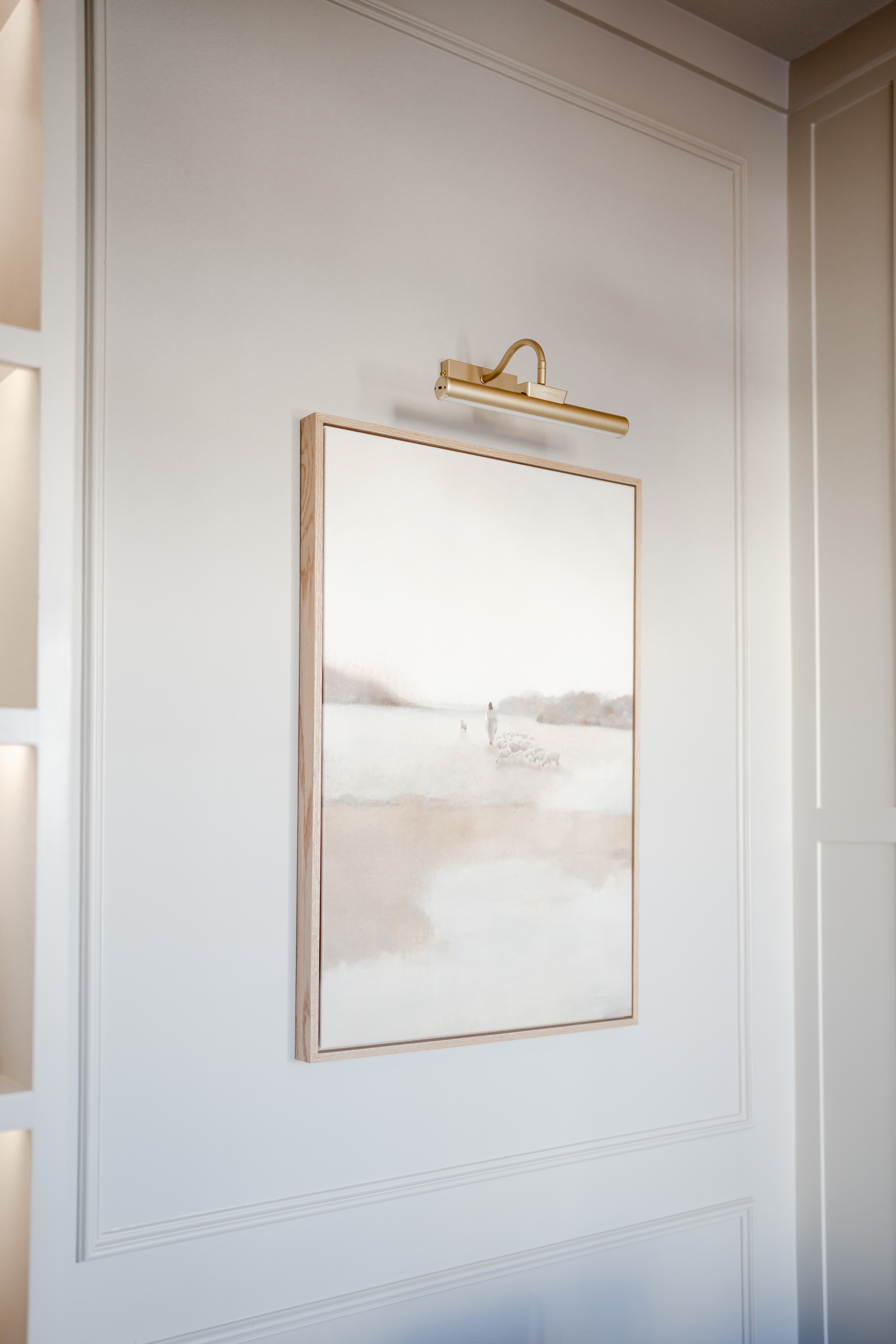 Park Place Office Space 

 #LTKWatchNow #LTKHome #LTKFamily