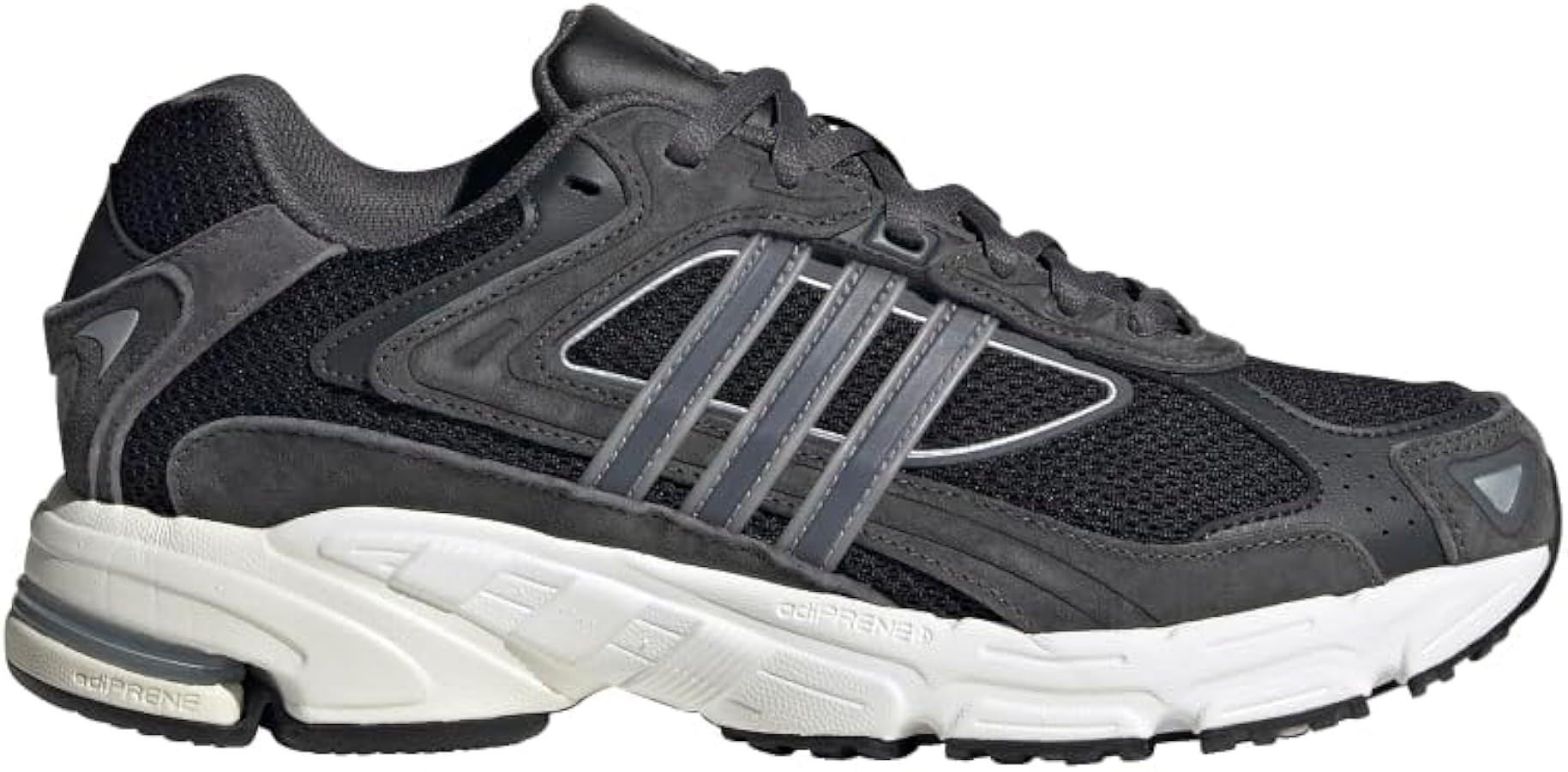 adidas Response CL Shoes Women's | Amazon (US)
