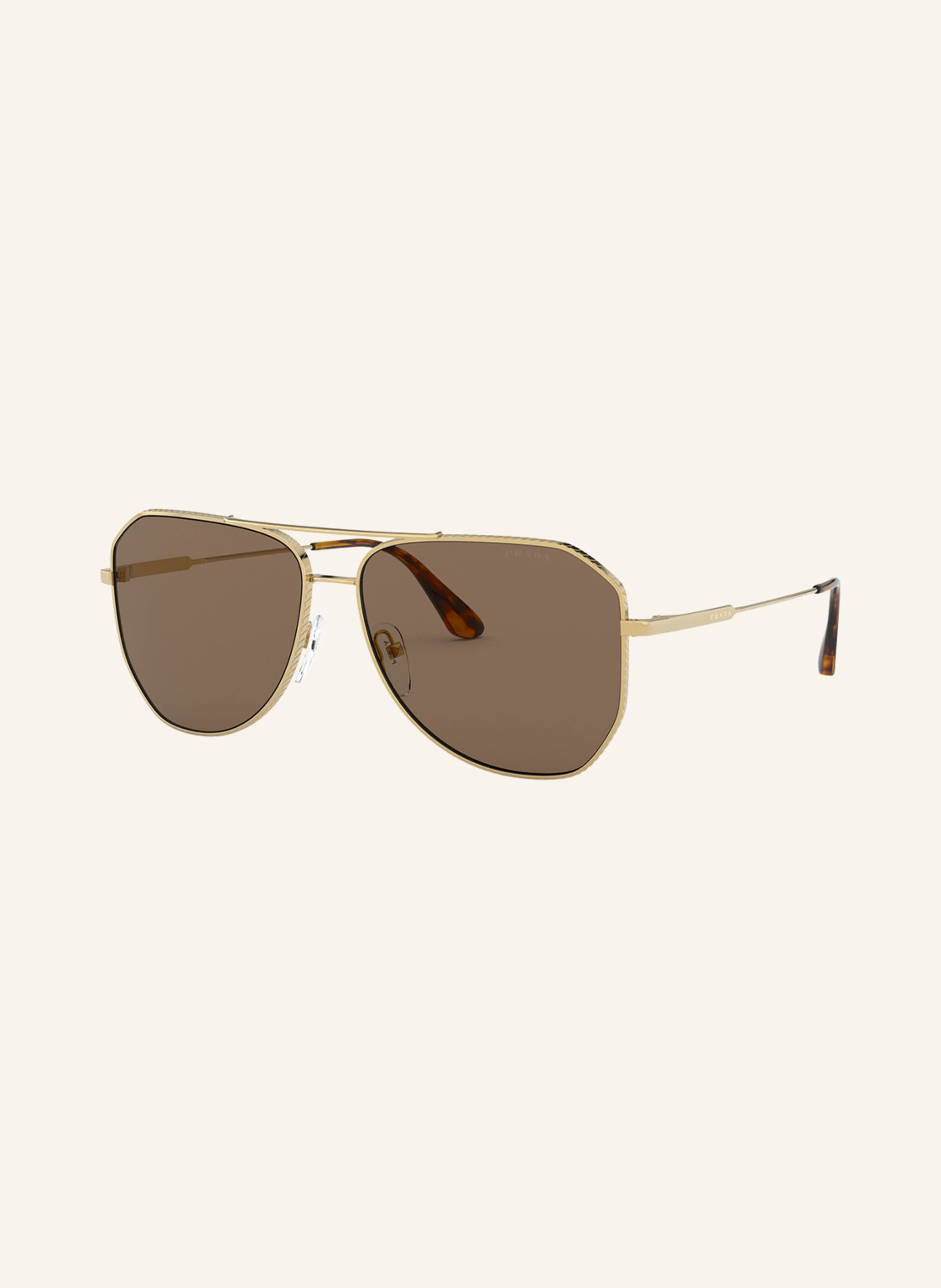 Sonnenbrille PR 63XS | Breuninger (DACH)