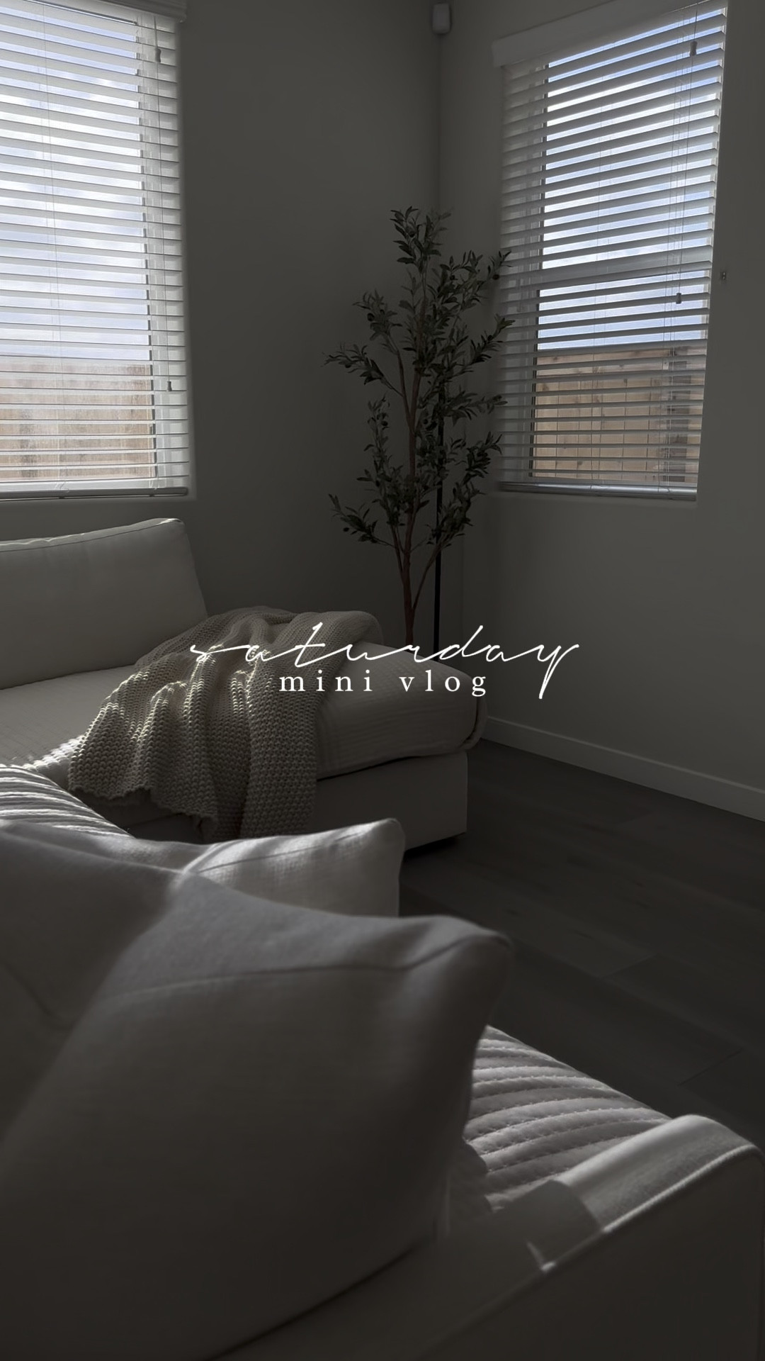 Neutral Home Interior Design 

#LTKSeasonal #LTKStyleTip #LTKHome