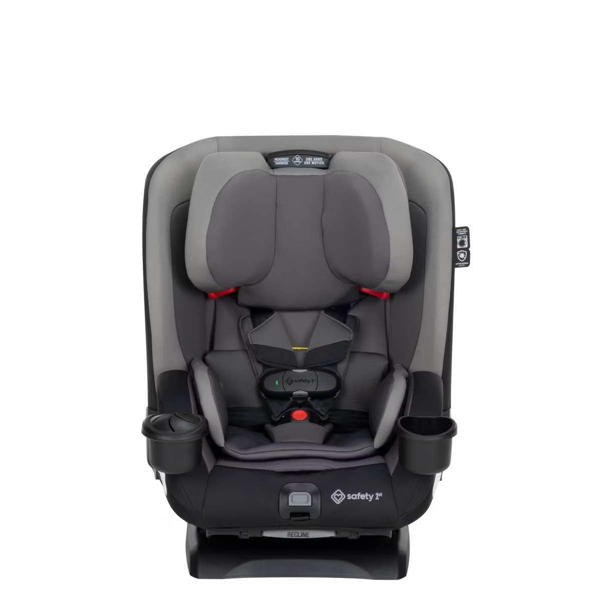 Safety 1st EverSlim All-in-One Convertible Car Seat | Target