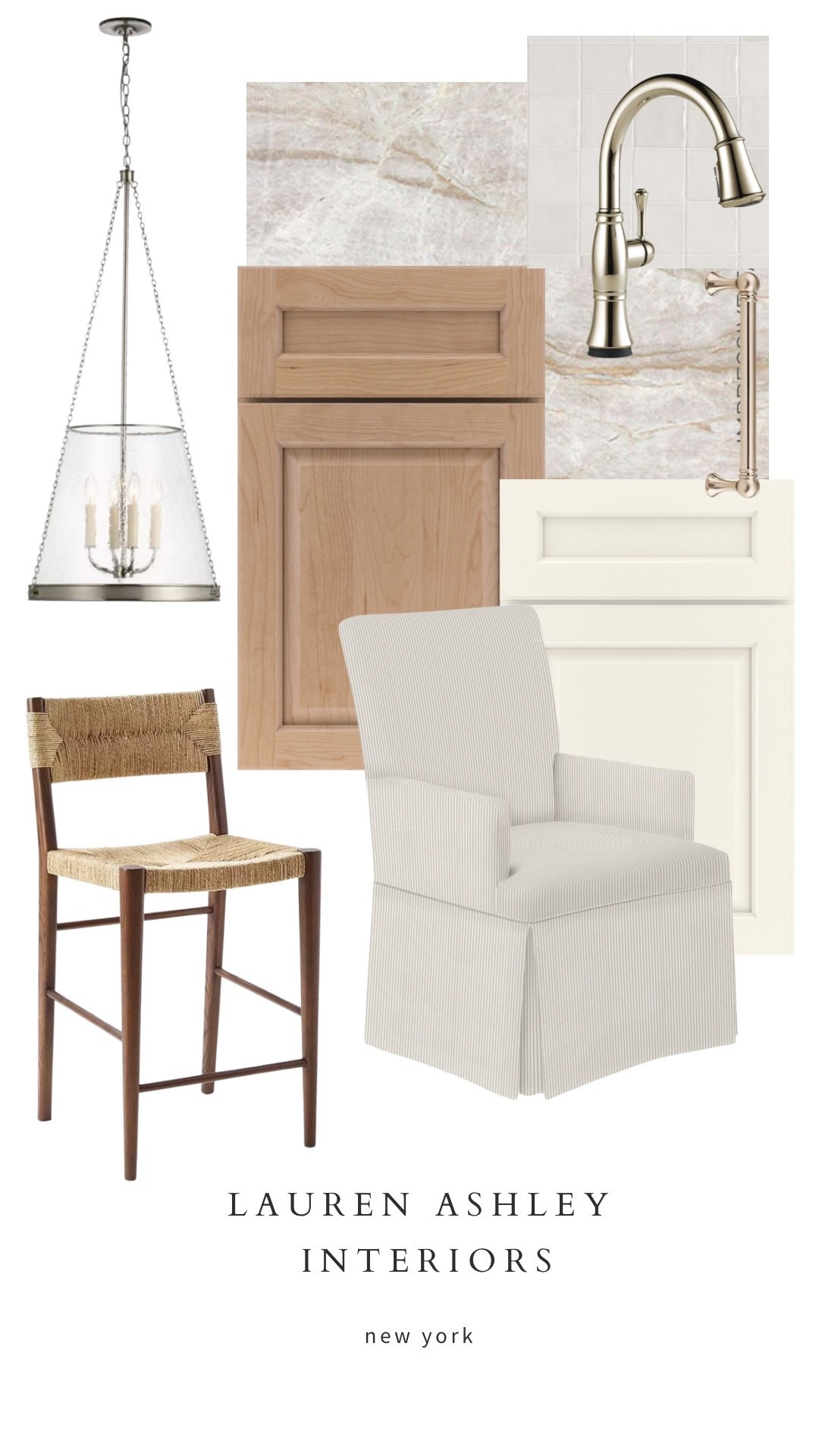 Home Decor Style 🤍

#LTKHome