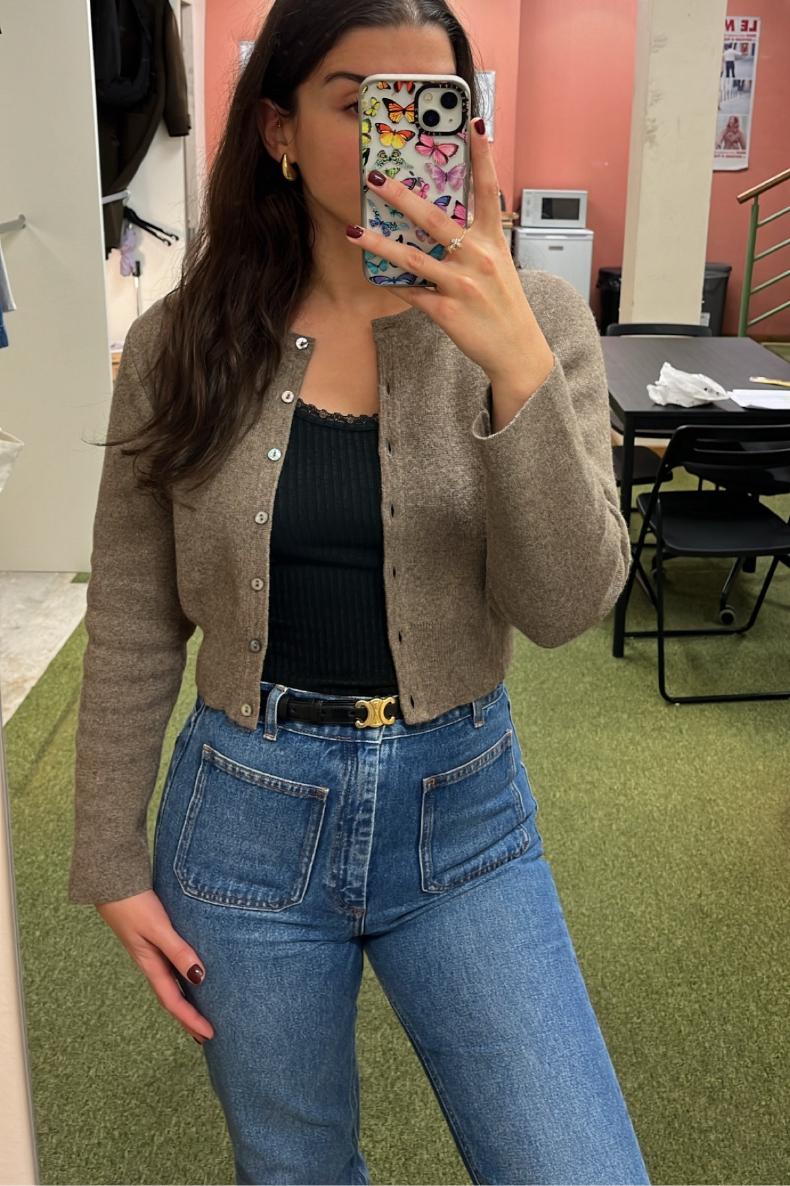 #LTKeurope #LTKworkwear #LTKSeasonal