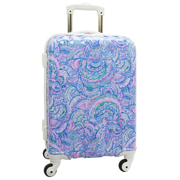 PB Teen | Pottery Barn Teen