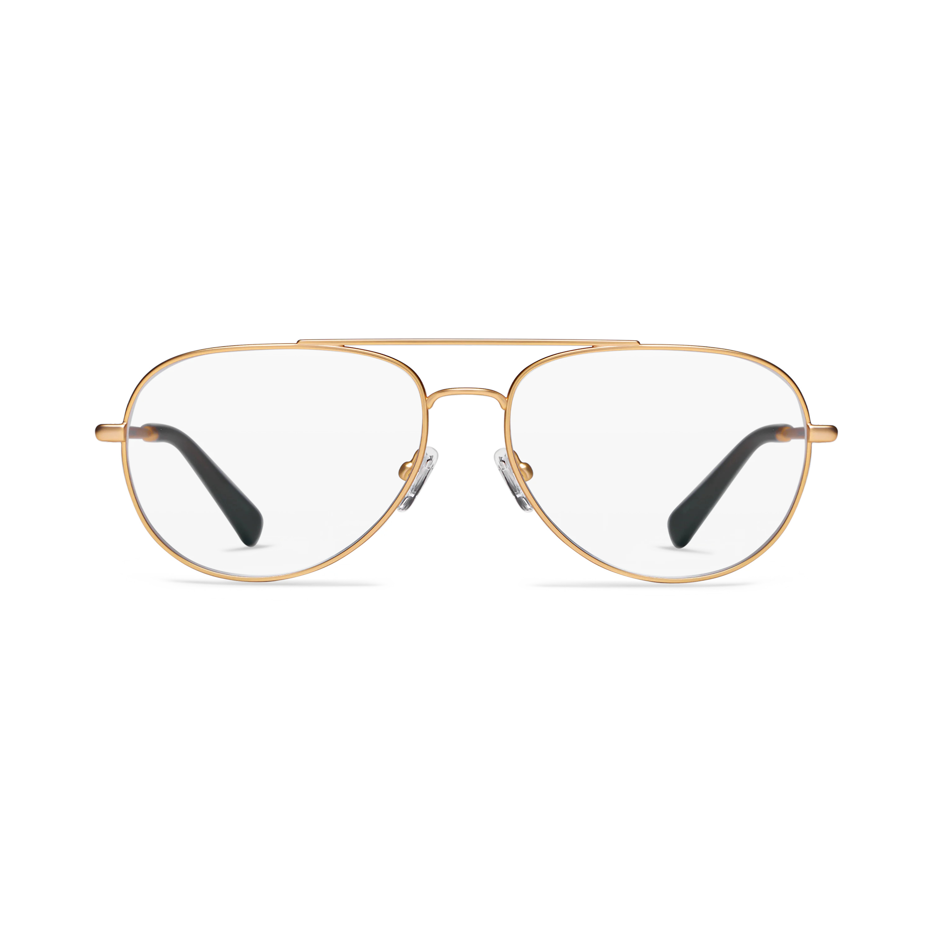 Cooper Readers | Look Optic