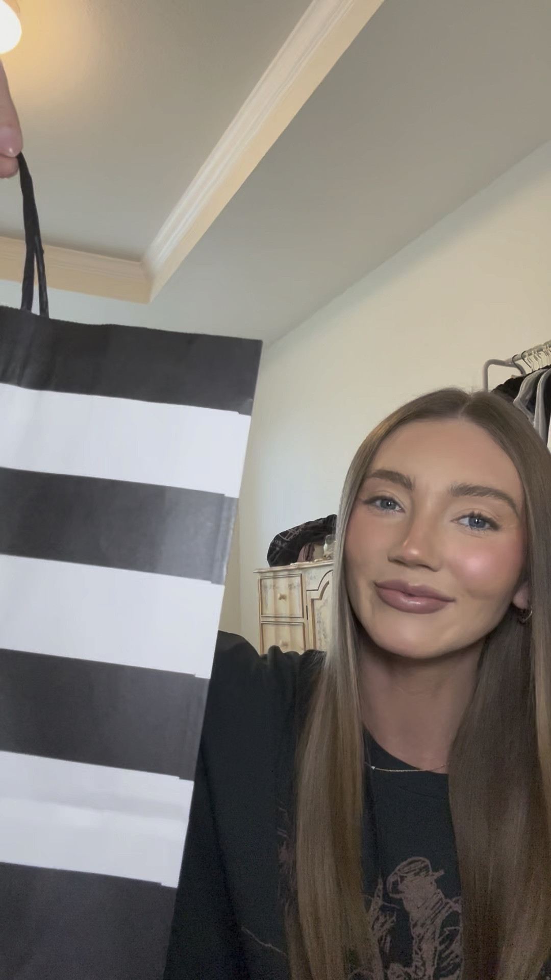 4 more days to shop the Sephora sale! Here are some first impressions on a few products I picked up! Will also link everything else I got that I am liking/loving! #morganiverson #sephorasale #beauty #makeup #perfume

#LTKbeauty #LTKsalealert #LTKxSephora