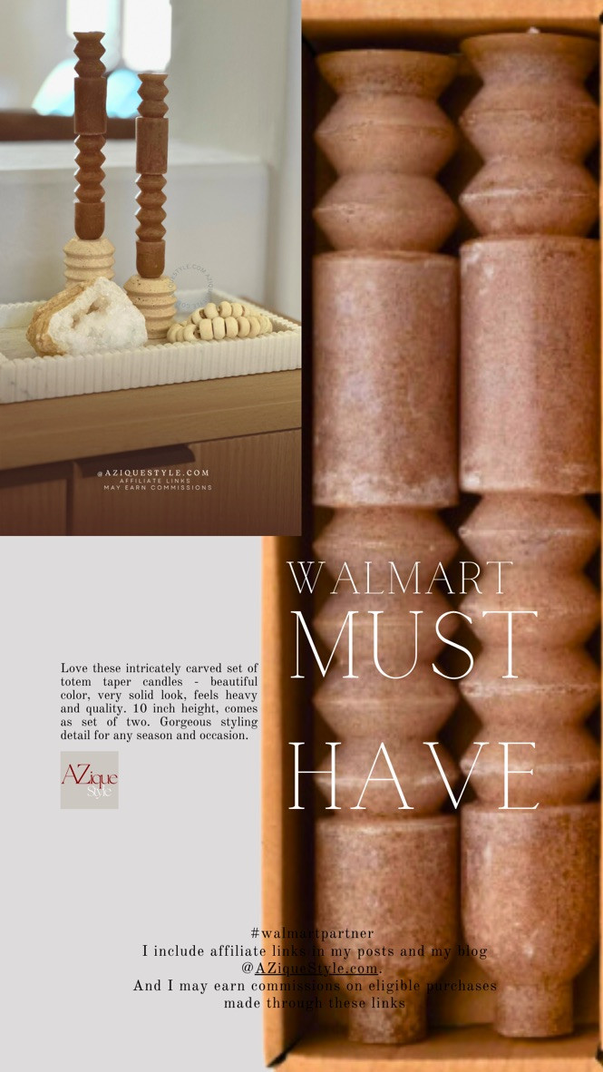 #LTKHome #LTKStyleTip