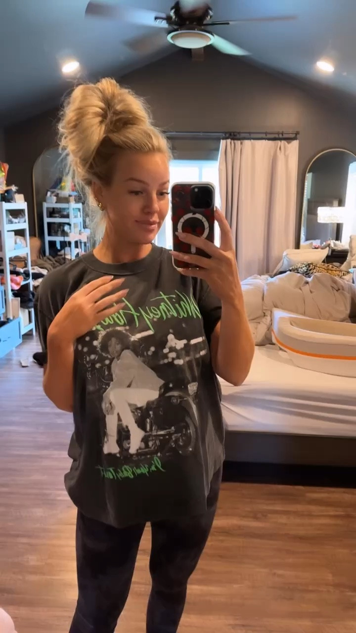 #LTKbump #LTKfindsunder50 #LTKstyletip