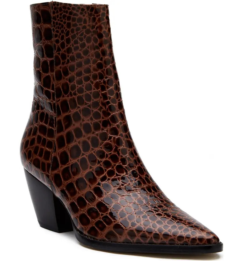 Choco Croc | Nordstrom