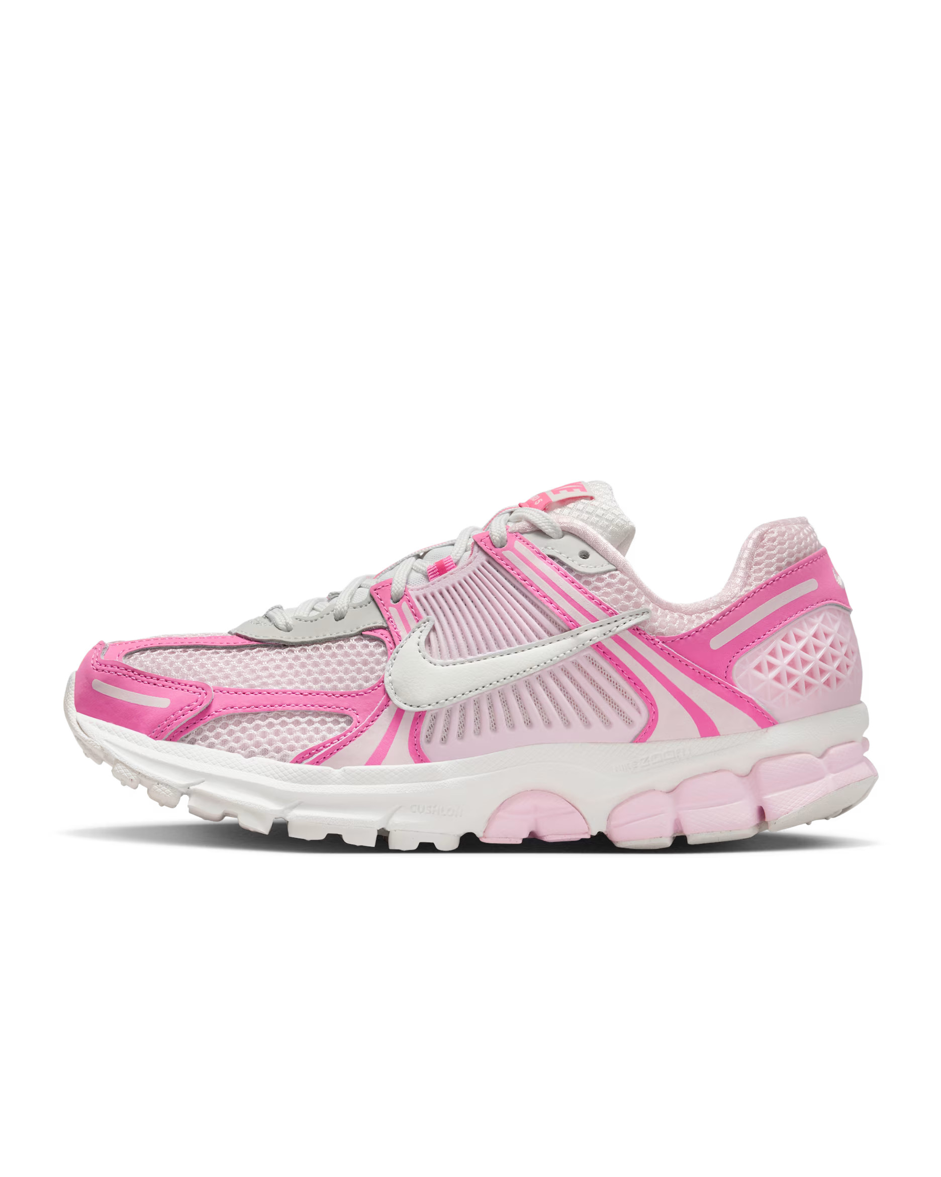 Nike Zoom Vomero 5 Women's Shoes | Nike (US)