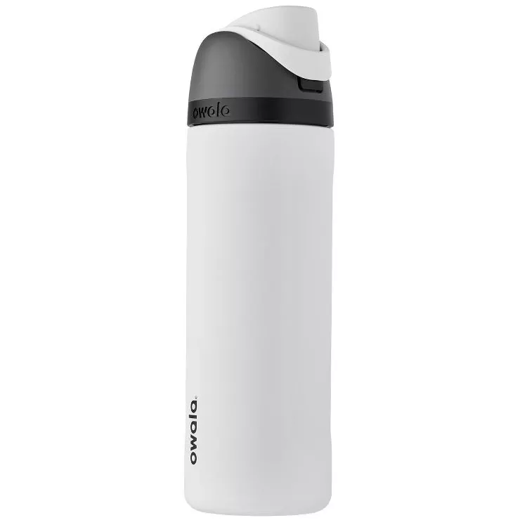 Owala Free Sip 32oz Stainless … curated on LTK