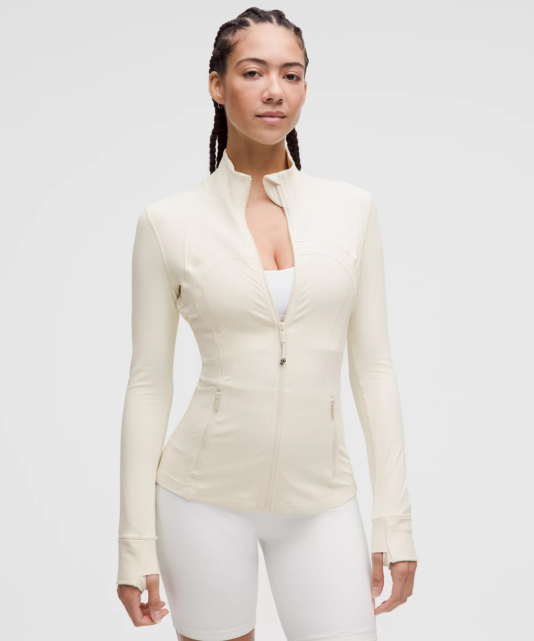 Define Jacket | Lululemon (US)