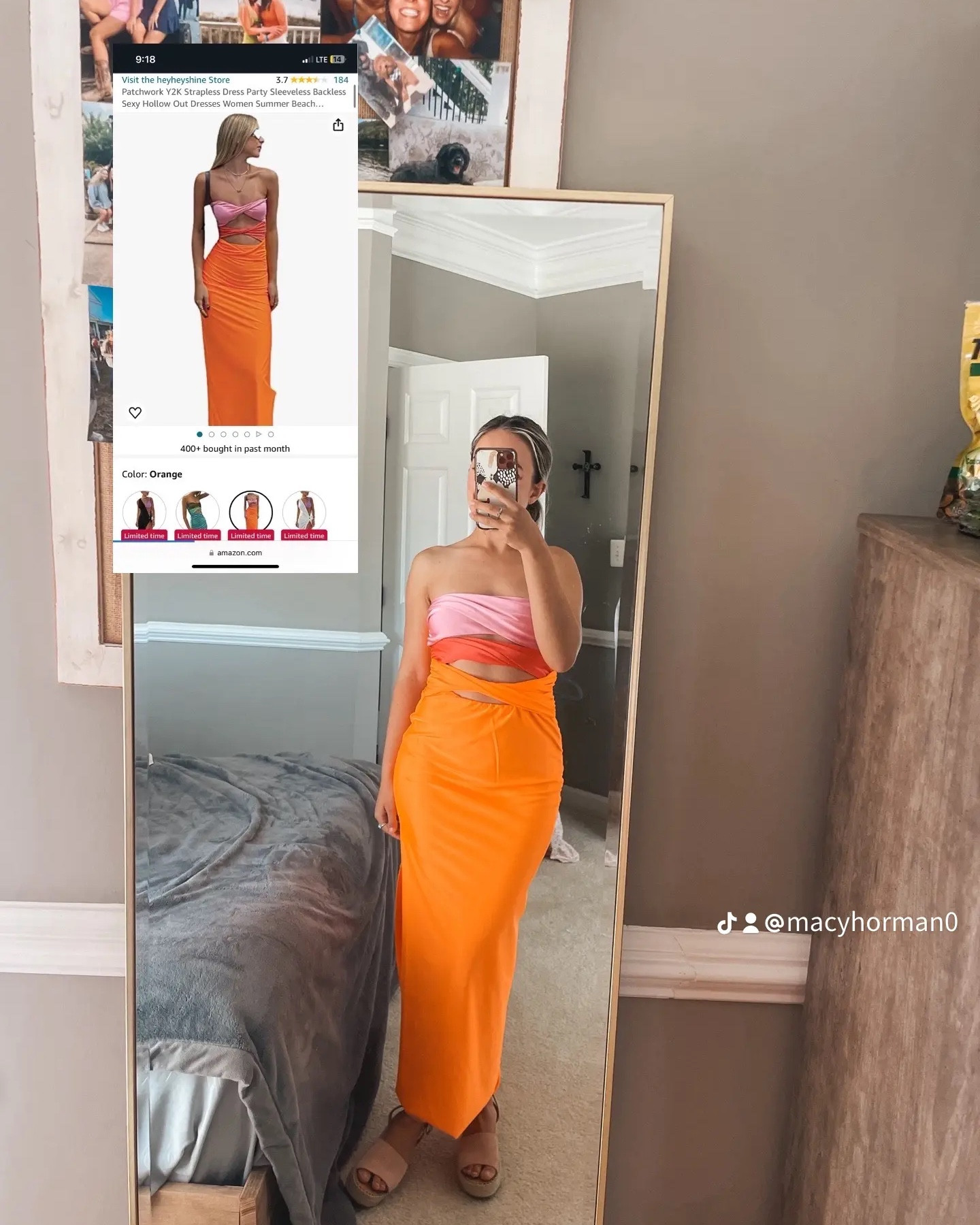 #LTKActive #LTKSeasonal #LTKU