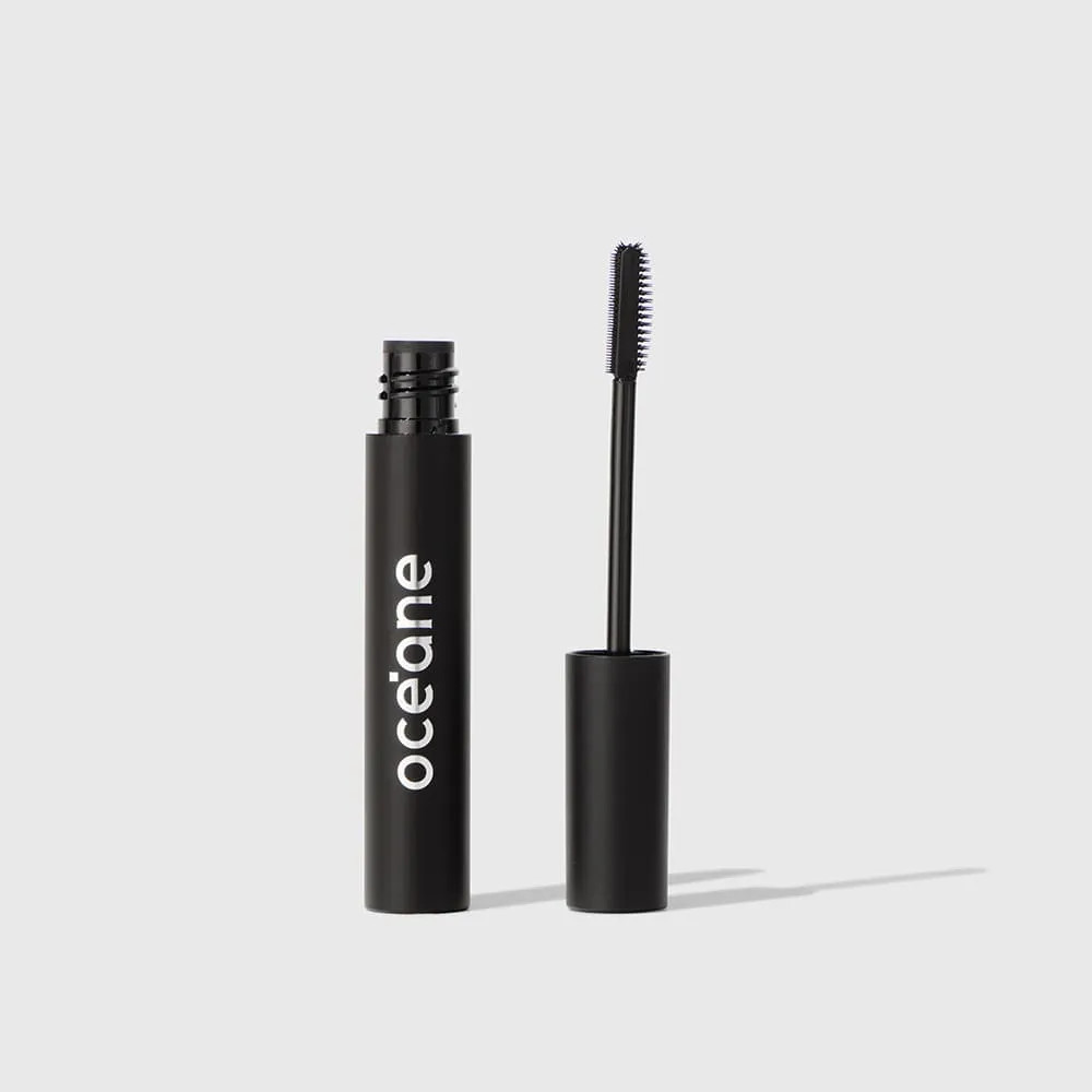 Gel de Sobrancelha - Instant Brows Océane 7g - Maquiagens e cosméticos Océane: Pincéis, palet... | Oceane (BR)