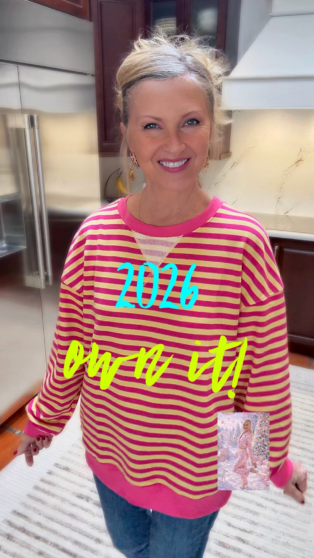 Inez shoes code: ANNETTE15

#LTKSaleAlert #LTKFindsUnder50 #LTKFindsUnder100