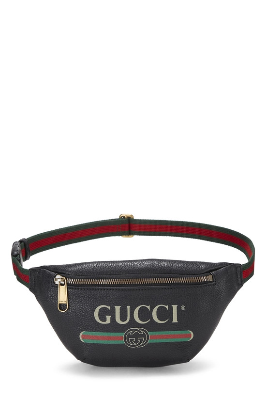 Gucci | What Goes Around Comes Around