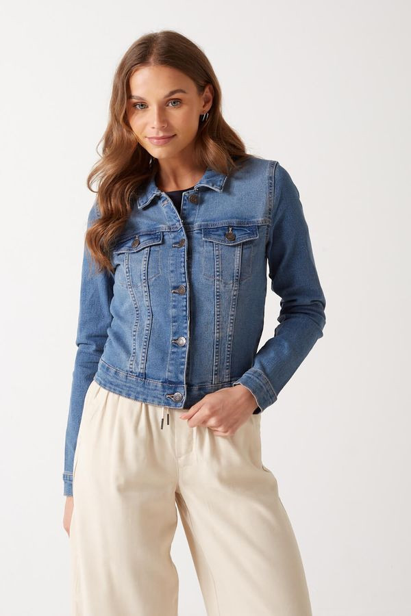 iCLOTHING | iCLOTHING
