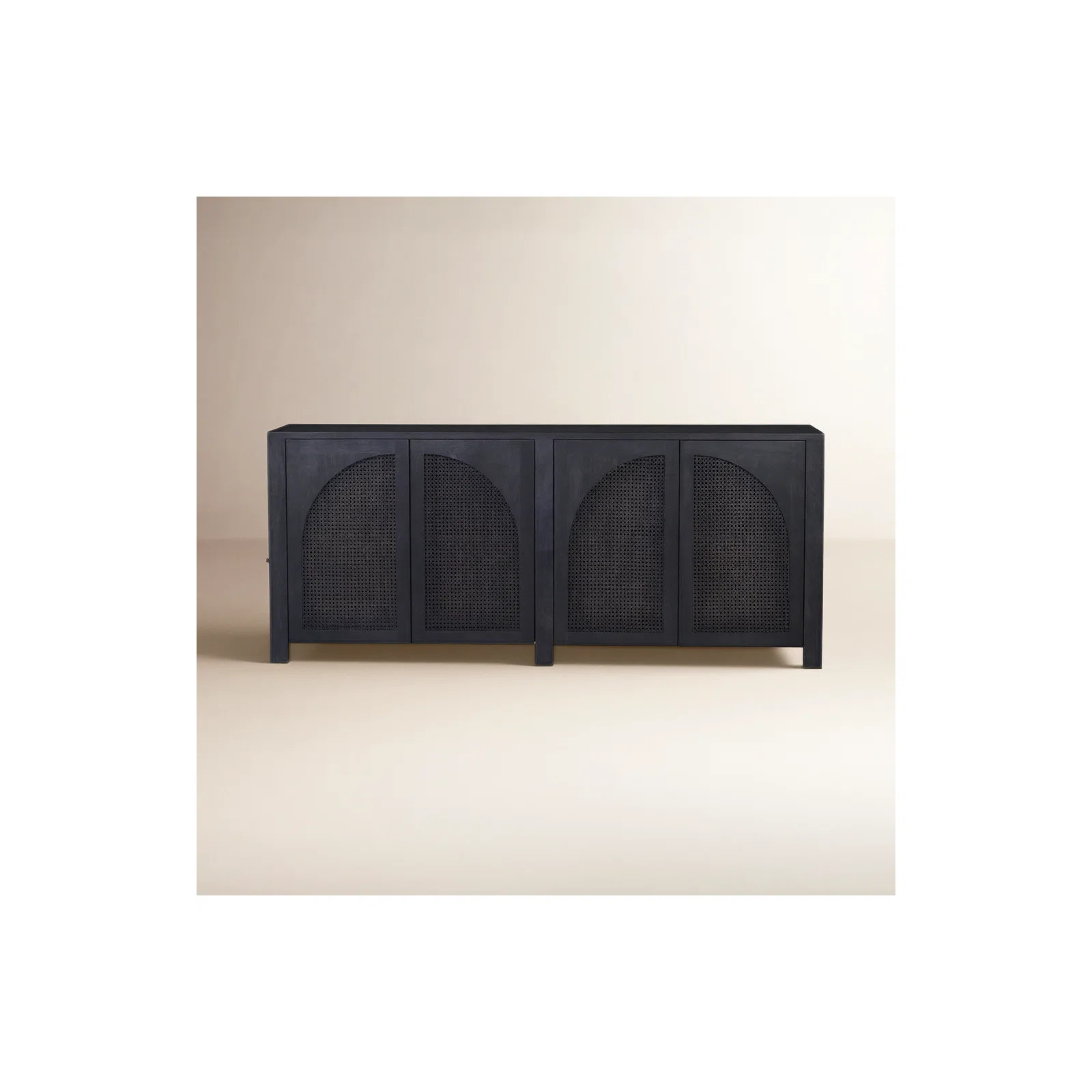 Chambers 78'' Sideboard | Joss & Main