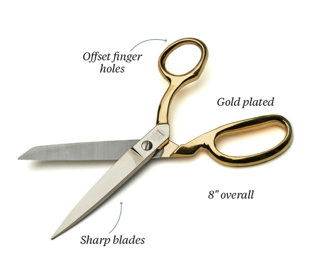 The perfect gift 💗

#LTKGiftGuide #LTKHoliday