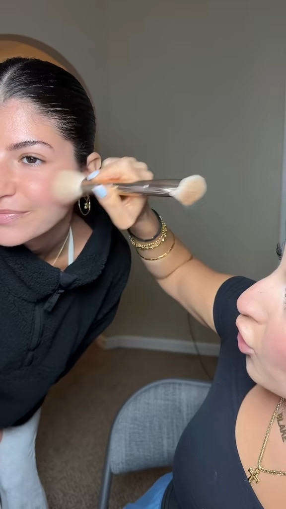 Stunning is an understatement 

#LTKFestival #LTKdayinmylife #LTKgrwm