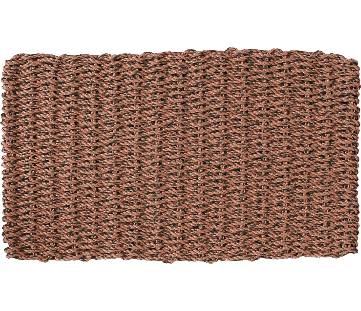 Pilibbos Doormat | Wayfair North America